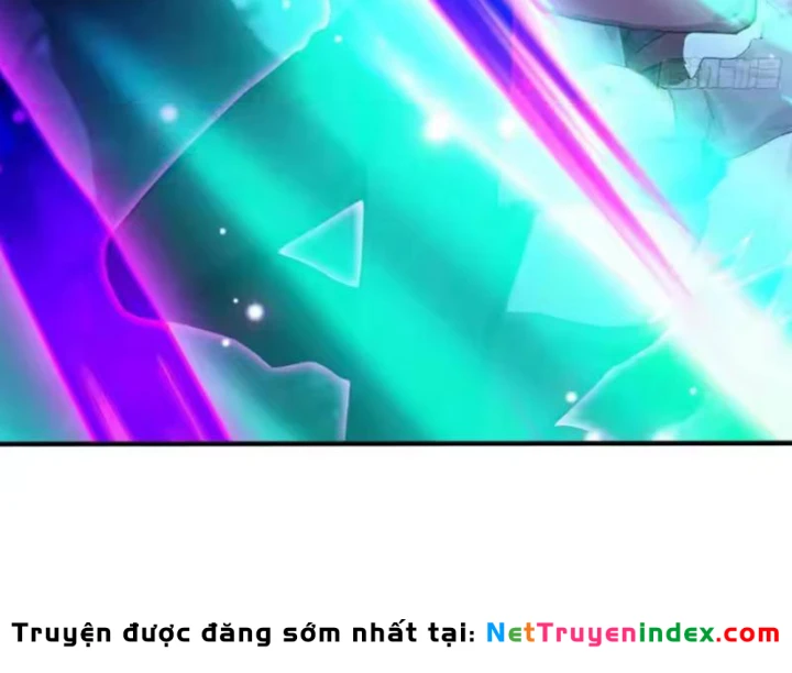 Thái Cổ Thập Hung: Người khác ngự thú ta ngự thú nương Chapter 137 - 19