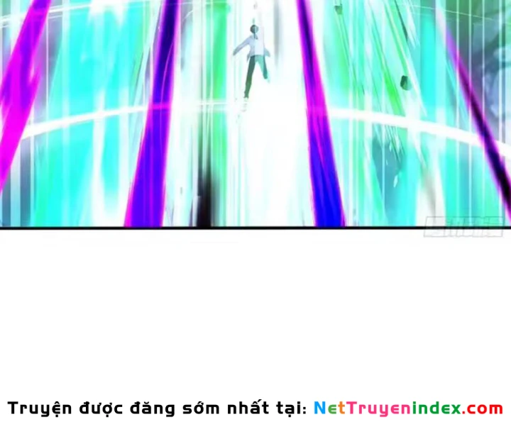 Thái Cổ Thập Hung: Người khác ngự thú ta ngự thú nương Chapter 137 - 26