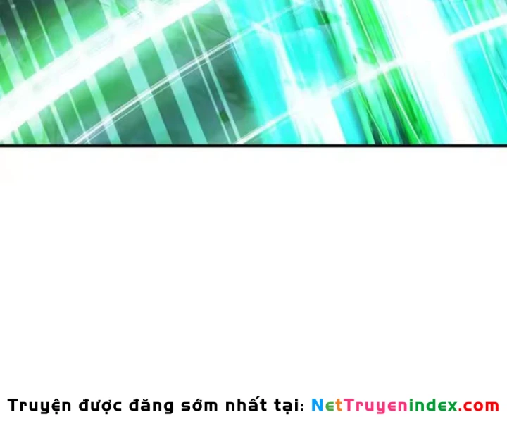 Thái Cổ Thập Hung: Người khác ngự thú ta ngự thú nương Chapter 137 - 31