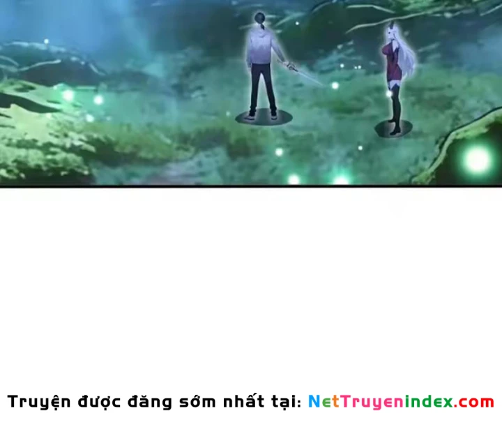 Thái Cổ Thập Hung: Người khác ngự thú ta ngự thú nương Chapter 137 - 35