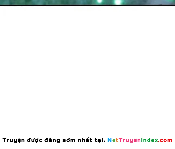 Thái Cổ Thập Hung: Người khác ngự thú ta ngự thú nương Chapter 137 - 39