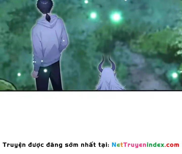 Thái Cổ Thập Hung: Người khác ngự thú ta ngự thú nương Chapter 137 - 44
