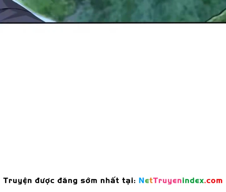 Thái Cổ Thập Hung: Người khác ngự thú ta ngự thú nương Chapter 137 - 53