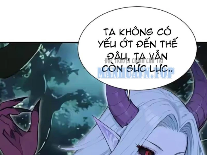 Thái Cổ Thập Hung: Người khác ngự thú ta ngự thú nương Chapter 137 - 54