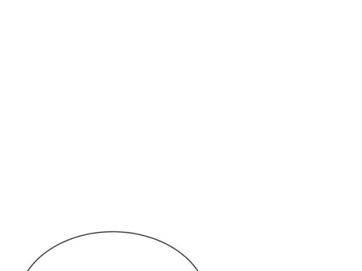 Thái Cổ Thập Hung: Người khác ngự thú ta ngự thú nương Chapter 137 - 57