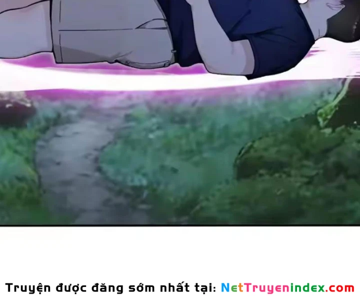 Thái Cổ Thập Hung: Người khác ngự thú ta ngự thú nương Chapter 137 - 60