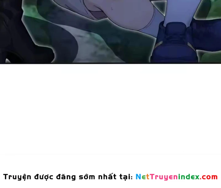 Thái Cổ Thập Hung: Người khác ngự thú ta ngự thú nương Chapter 137 - 64