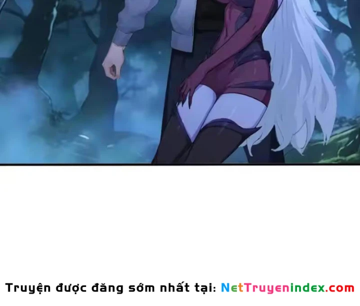 Thái Cổ Thập Hung: Người khác ngự thú ta ngự thú nương Chapter 137 - 70