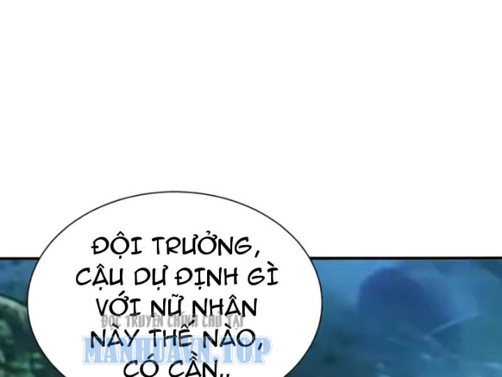 Thái Cổ Thập Hung: Người khác ngự thú ta ngự thú nương Chapter 137 - 71