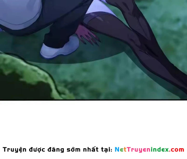 Thái Cổ Thập Hung: Người khác ngự thú ta ngự thú nương Chapter 137 - 74