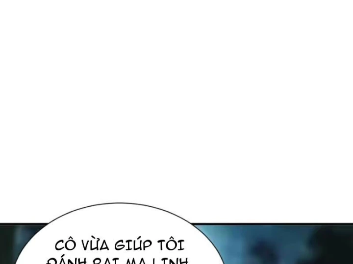 Thái Cổ Thập Hung: Người khác ngự thú ta ngự thú nương Chapter 137 - 75