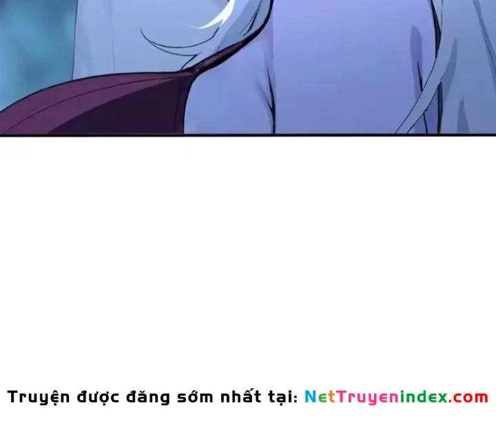 Thái Cổ Thập Hung: Người khác ngự thú ta ngự thú nương Chapter 137 - 78