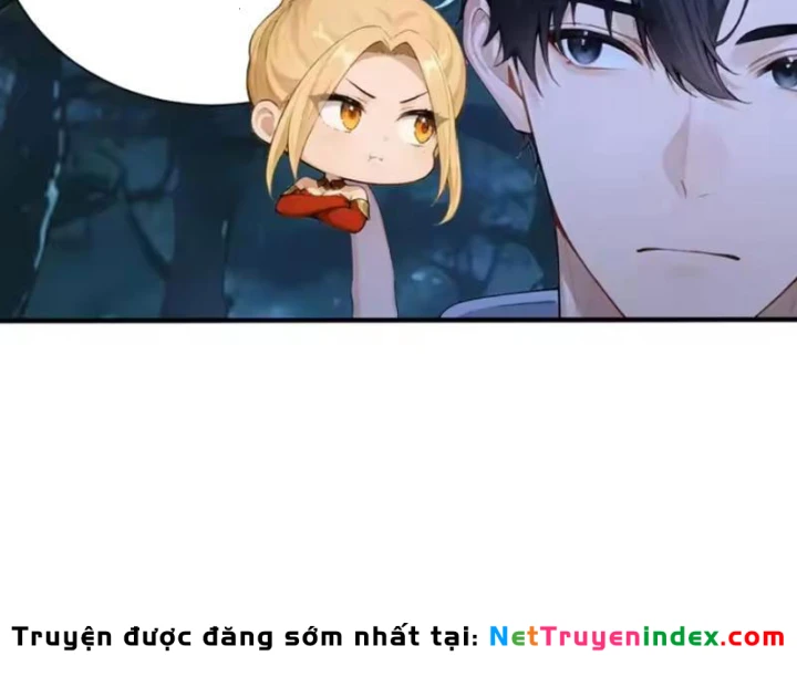 Thái Cổ Thập Hung: Người khác ngự thú ta ngự thú nương Chapter 137 - 82
