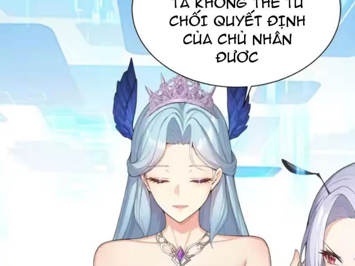 Thái Cổ Thập Hung: Người khác ngự thú ta ngự thú nương Chapter 137 - 88