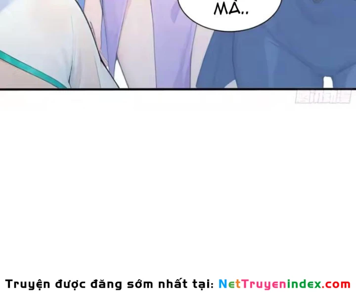 Thái Cổ Thập Hung: Người khác ngự thú ta ngự thú nương Chapter 137 - 90