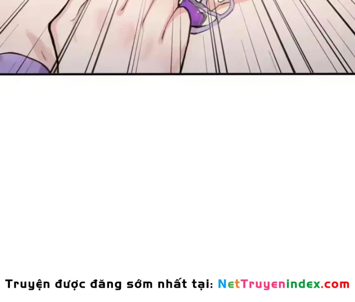Thái Cổ Thập Hung: Người khác ngự thú ta ngự thú nương Chapter 137 - 93