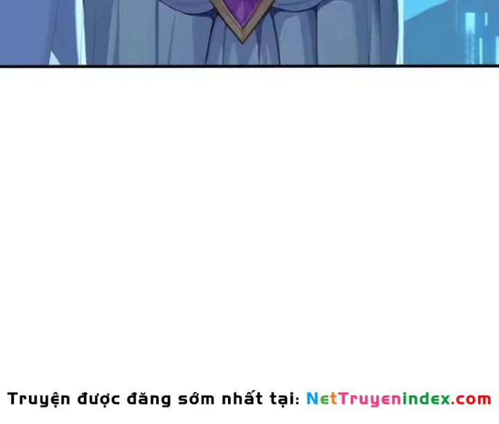 Thái Cổ Thập Hung: Người khác ngự thú ta ngự thú nương Chapter 137 - 97