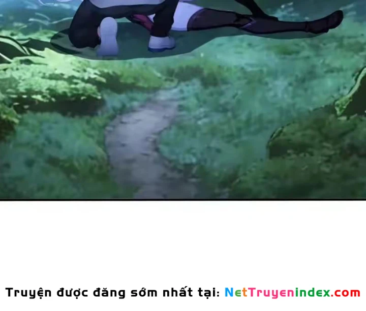 Thái Cổ Thập Hung: Người khác ngự thú ta ngự thú nương Chapter 137 - 100