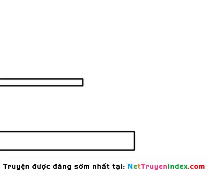 Thái Cổ Thập Hung: Người khác ngự thú ta ngự thú nương Chapter 137 - 101