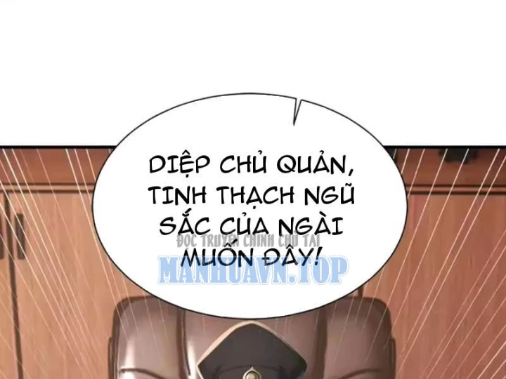 Thái Cổ Thập Hung: Người khác ngự thú ta ngự thú nương Chapter 137 - 102