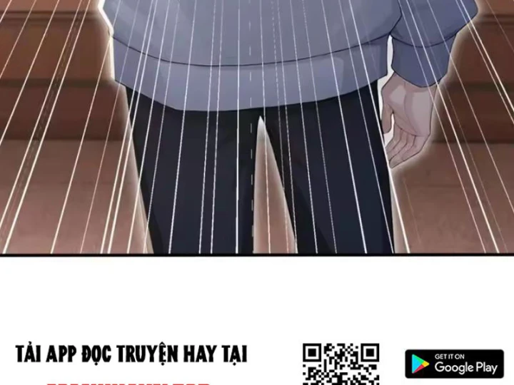 Thái Cổ Thập Hung: Người khác ngự thú ta ngự thú nương Chapter 137 - 105