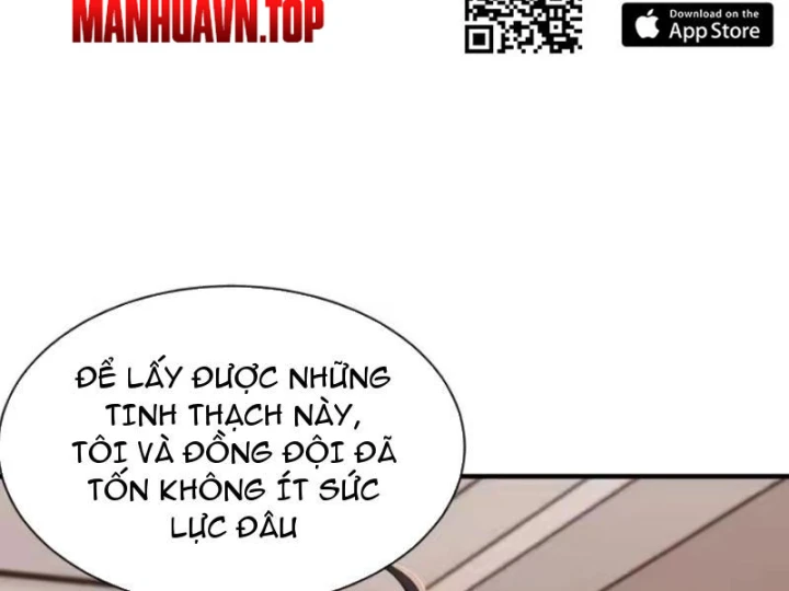 Thái Cổ Thập Hung: Người khác ngự thú ta ngự thú nương Chapter 137 - 106