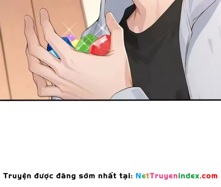 Thái Cổ Thập Hung: Người khác ngự thú ta ngự thú nương Chapter 137 - 108