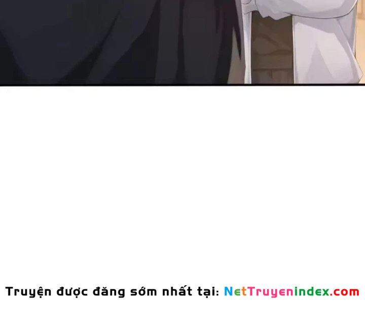 Thái Cổ Thập Hung: Người khác ngự thú ta ngự thú nương Chapter 137 - 115