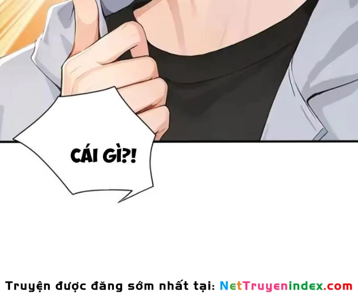 Thái Cổ Thập Hung: Người khác ngự thú ta ngự thú nương Chapter 137 - 118