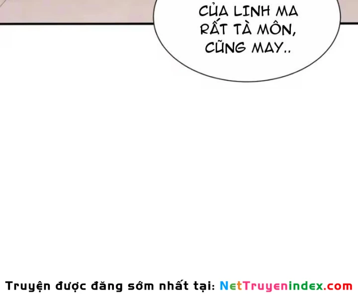 Thái Cổ Thập Hung: Người khác ngự thú ta ngự thú nương Chapter 137 - 122