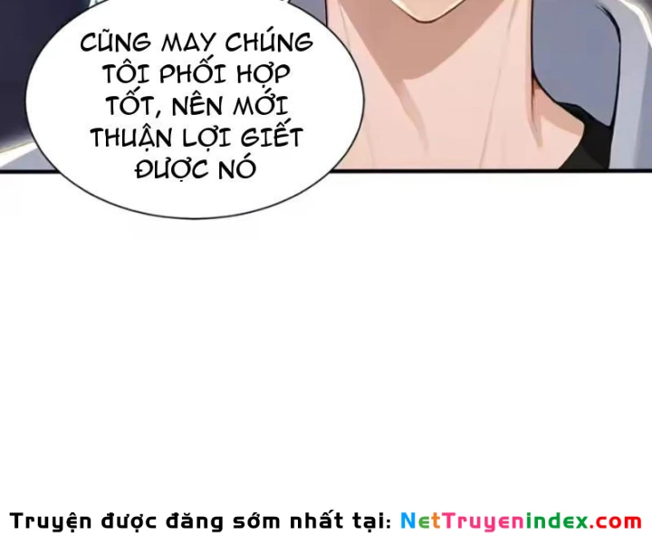 Thái Cổ Thập Hung: Người khác ngự thú ta ngự thú nương Chapter 137 - 126