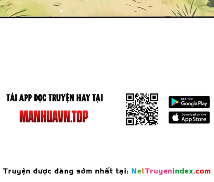 Thái Cổ Thập Hung: Người khác ngự thú ta ngự thú nương Chapter 137 - 132