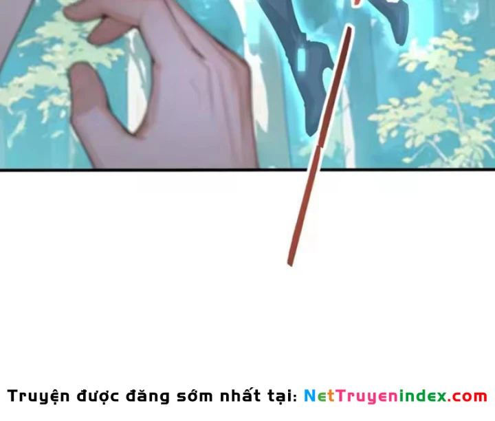 Thái Cổ Thập Hung: Người khác ngự thú ta ngự thú nương Chapter 137 - 135
