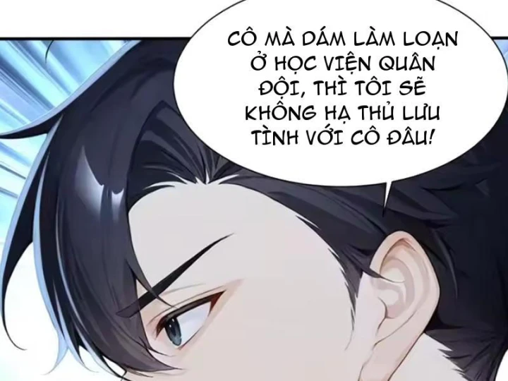 Thái Cổ Thập Hung: Người khác ngự thú ta ngự thú nương Chapter 137 - 140