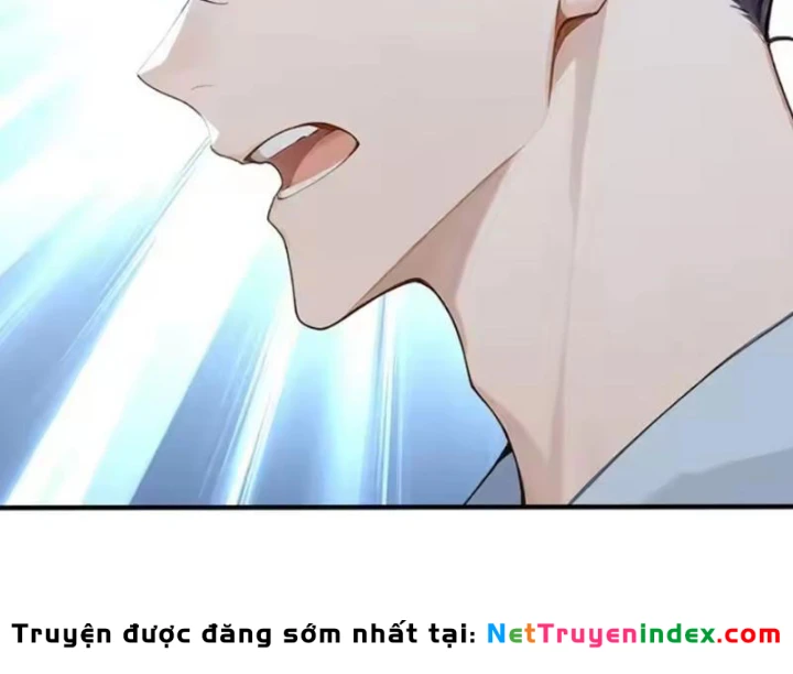 Thái Cổ Thập Hung: Người khác ngự thú ta ngự thú nương Chapter 137 - 141