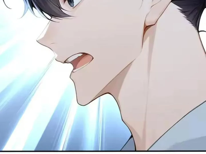 Thái Cổ Thập Hung: Người khác ngự thú ta ngự thú nương Chapter 138 - 2