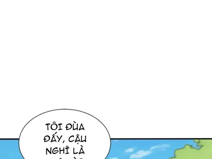 Thái Cổ Thập Hung: Người khác ngự thú ta ngự thú nương Chapter 138 - 3