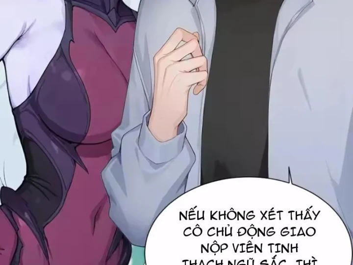 Thái Cổ Thập Hung: Người khác ngự thú ta ngự thú nương Chapter 138 - 5