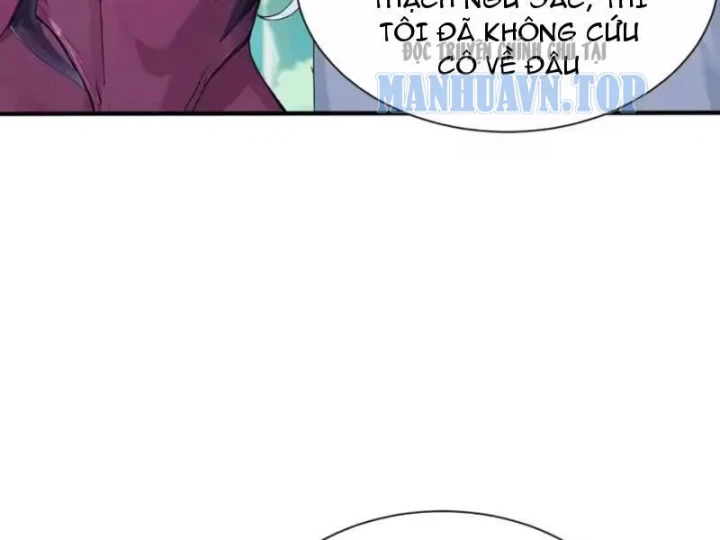 Thái Cổ Thập Hung: Người khác ngự thú ta ngự thú nương Chapter 138 - 6