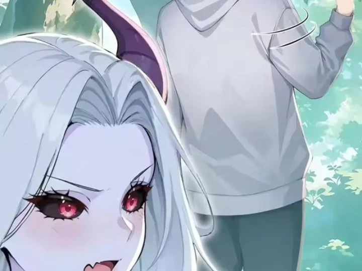 Thái Cổ Thập Hung: Người khác ngự thú ta ngự thú nương Chapter 138 - 8