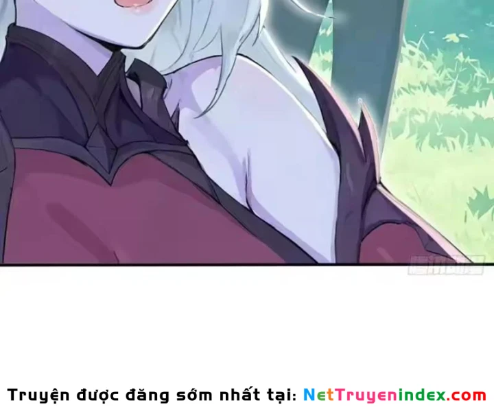 Thái Cổ Thập Hung: Người khác ngự thú ta ngự thú nương Chapter 138 - 9