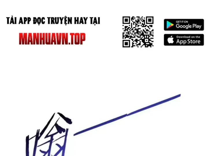 Thái Cổ Thập Hung: Người khác ngự thú ta ngự thú nương Chapter 138 - 10