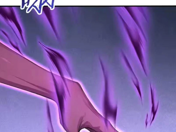 Thái Cổ Thập Hung: Người khác ngự thú ta ngự thú nương Chapter 138 - 11