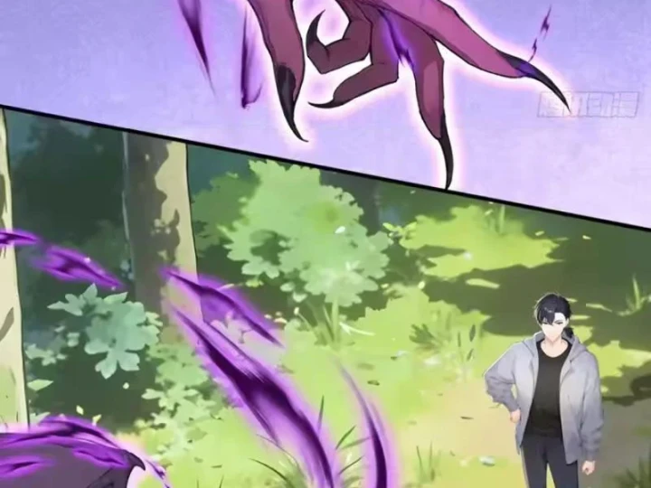 Thái Cổ Thập Hung: Người khác ngự thú ta ngự thú nương Chapter 138 - 12