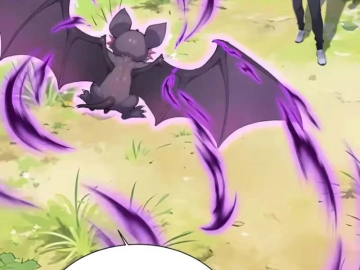 Thái Cổ Thập Hung: Người khác ngự thú ta ngự thú nương Chapter 138 - 13