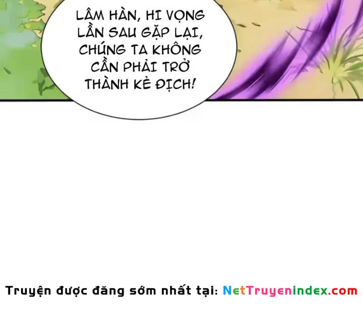 Thái Cổ Thập Hung: Người khác ngự thú ta ngự thú nương Chapter 138 - 14