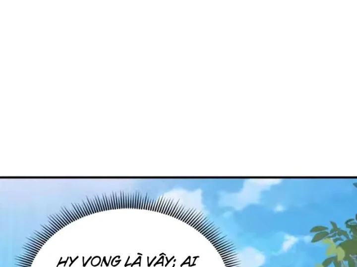 Thái Cổ Thập Hung: Người khác ngự thú ta ngự thú nương Chapter 138 - 15