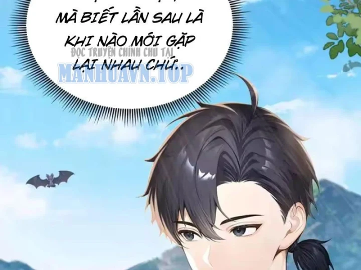 Thái Cổ Thập Hung: Người khác ngự thú ta ngự thú nương Chapter 138 - 16