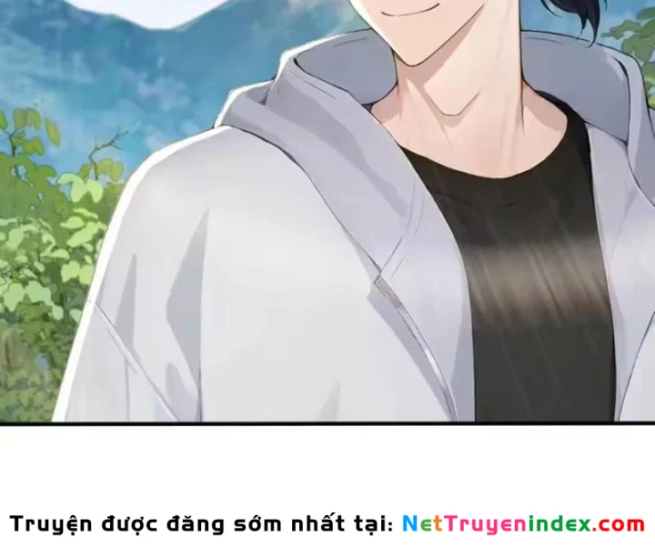 Thái Cổ Thập Hung: Người khác ngự thú ta ngự thú nương Chapter 138 - 17