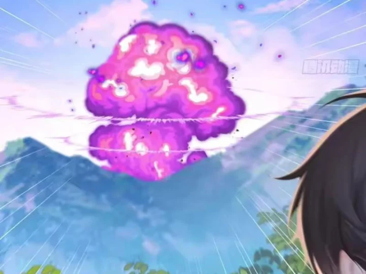 Thái Cổ Thập Hung: Người khác ngự thú ta ngự thú nương Chapter 138 - 20